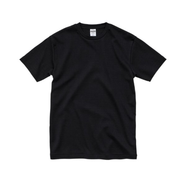 United Athle　7.1オンス スムース ロイヤル Tシャツ　前面