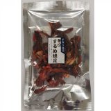 画像: 小倉秋一商店 辛口するめ足 60g×10