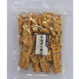 画像: 小倉秋一商店 たんざく揚げ 55g×10