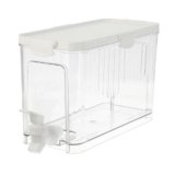 画像: RD-01 冷蔵庫用ドリンクサーバー 3.3L 330250