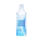 画像: 五洲薬品 アクティブサプライ 500ml×24本