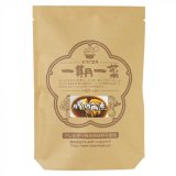 画像: もぐもぐ共和国 一期一菜 豚の角煮(レトルト) 190g(固形量120g)×5個セット 390217