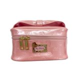 画像: サンリオキャラクターズ マイメロディ バニティポーチ SR48-15MM