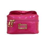 画像: サンリオキャラクターズ ハローキティ バニティポーチ SR48-15KT