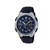 画像: カシオ wave ceptor ウェーブセプター ソーラーコンビネーション 電波腕時計 WVQ-M410-2AJF