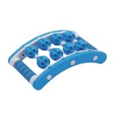 画像: 高田ベッド製作所 マッサージャー TB-1293