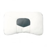 画像: nishikawa ドクタースリープ枕 プレミアムモデル EH94009002 4091-045