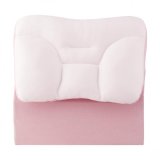 画像: nishikawa ドクタースリープ枕 癒し枕 EH94000904 4091-057