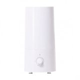 画像: プリズメイト アロマ超音波式加湿器 GF-72-WH 4164-040