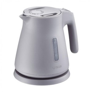 画像: タイガー魔法瓶 電気ケトル0.8l PCS-A080HA 4150-104