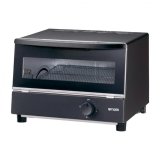 画像: タイガー魔法瓶 オーブントースター KAK-H102KM 4156-079