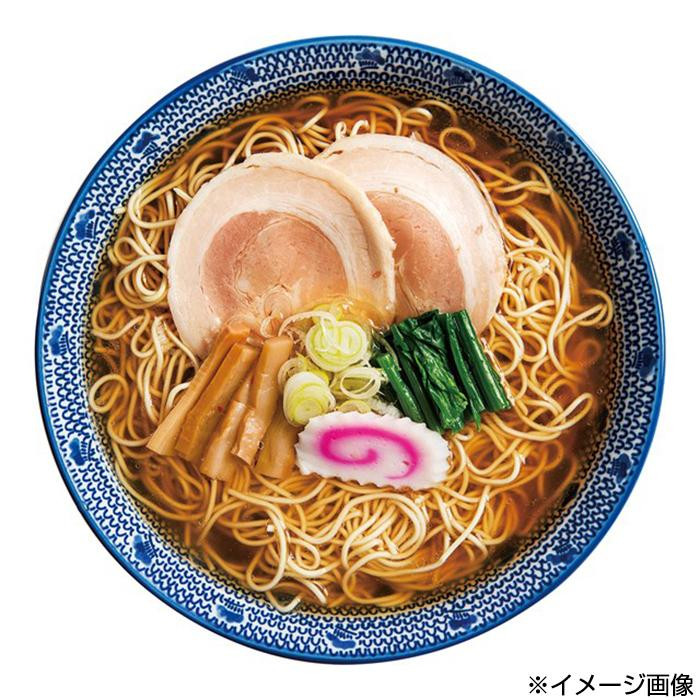 画像: 地方のラーメンを掲載しました。