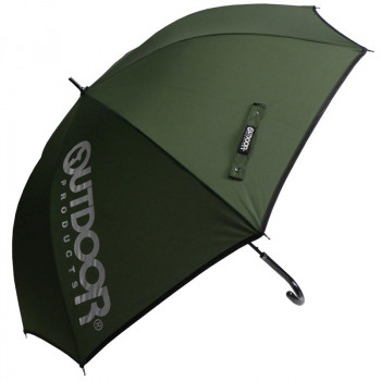 画像: OUTDOOR　PRODUCTSの傘を掲載しました。