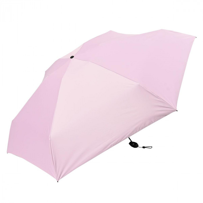 画像: 晴雨兼用日傘を掲載しました。