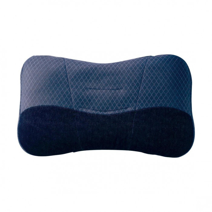 nishikawa ドクタースリープ枕 メンズ枕 EH94000903 4091-069