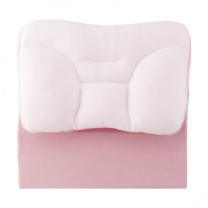 nishikawa ドクタースリープ枕 癒し枕 EH94000904 4091-057