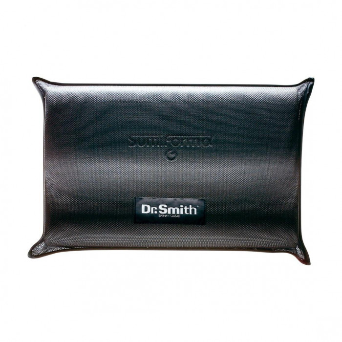 ドクター・スミス 炭枕イレタン 13038D 4091-021